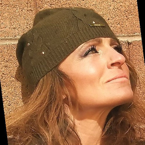 An Interview with Kindra in Christ