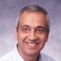 An Interview with Alan Napleton