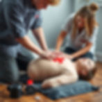 health and Safety First aid CPR.jpg