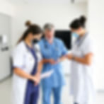 MEDICAL TRAINNING CONSULTING.jpg