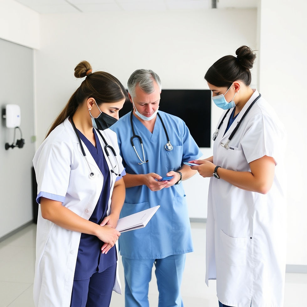 MEDICAL TRAINNING CONSULTING.jpg