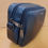 Μικρογραφία: Mellow Leather Camera Bag P10FZT11812