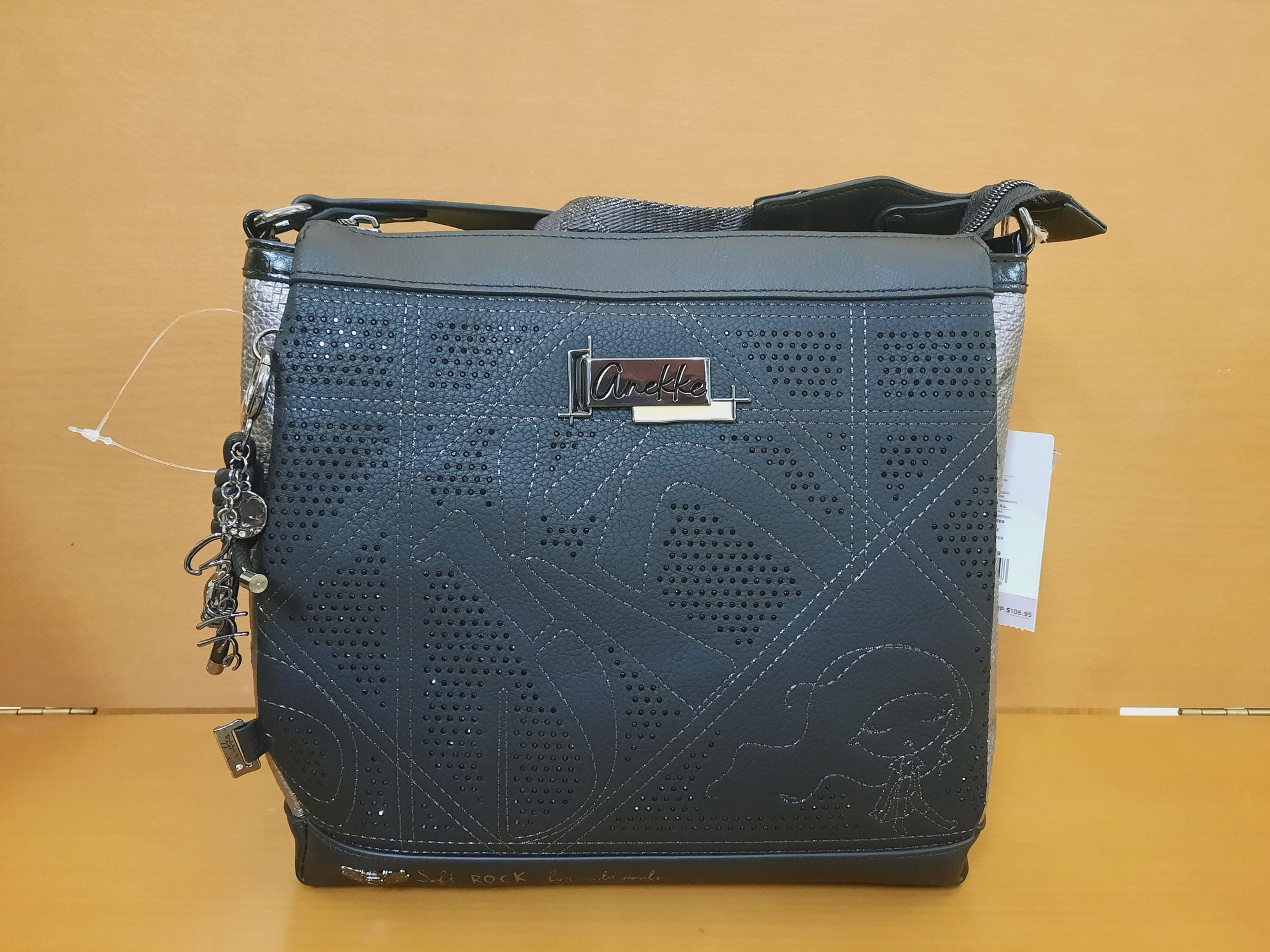 Tulip Crossover 43753-039