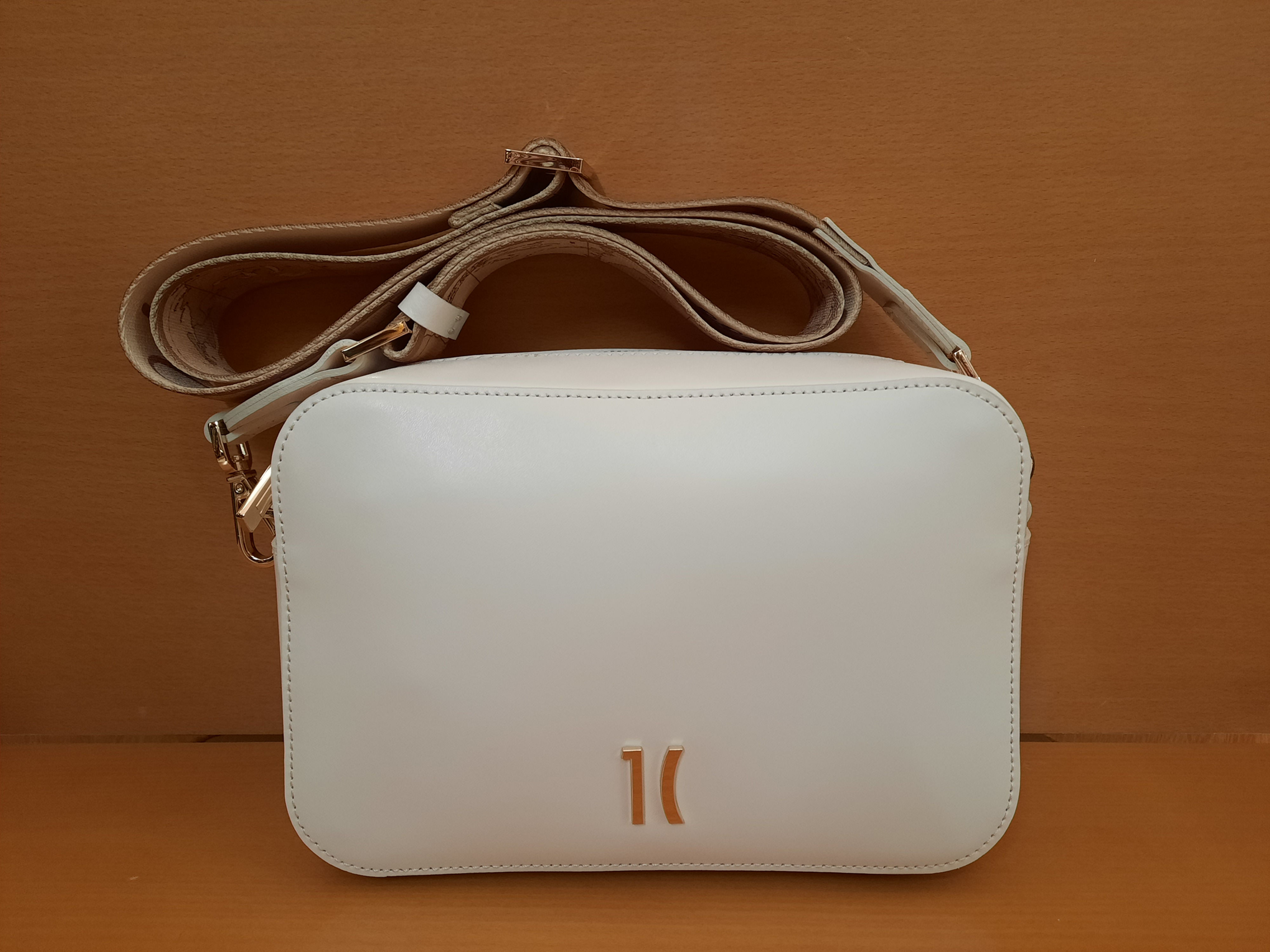 Small Shoulder Bag LMLF43 8620