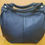 Thumbnail: Azue Shoulder Bag 18691