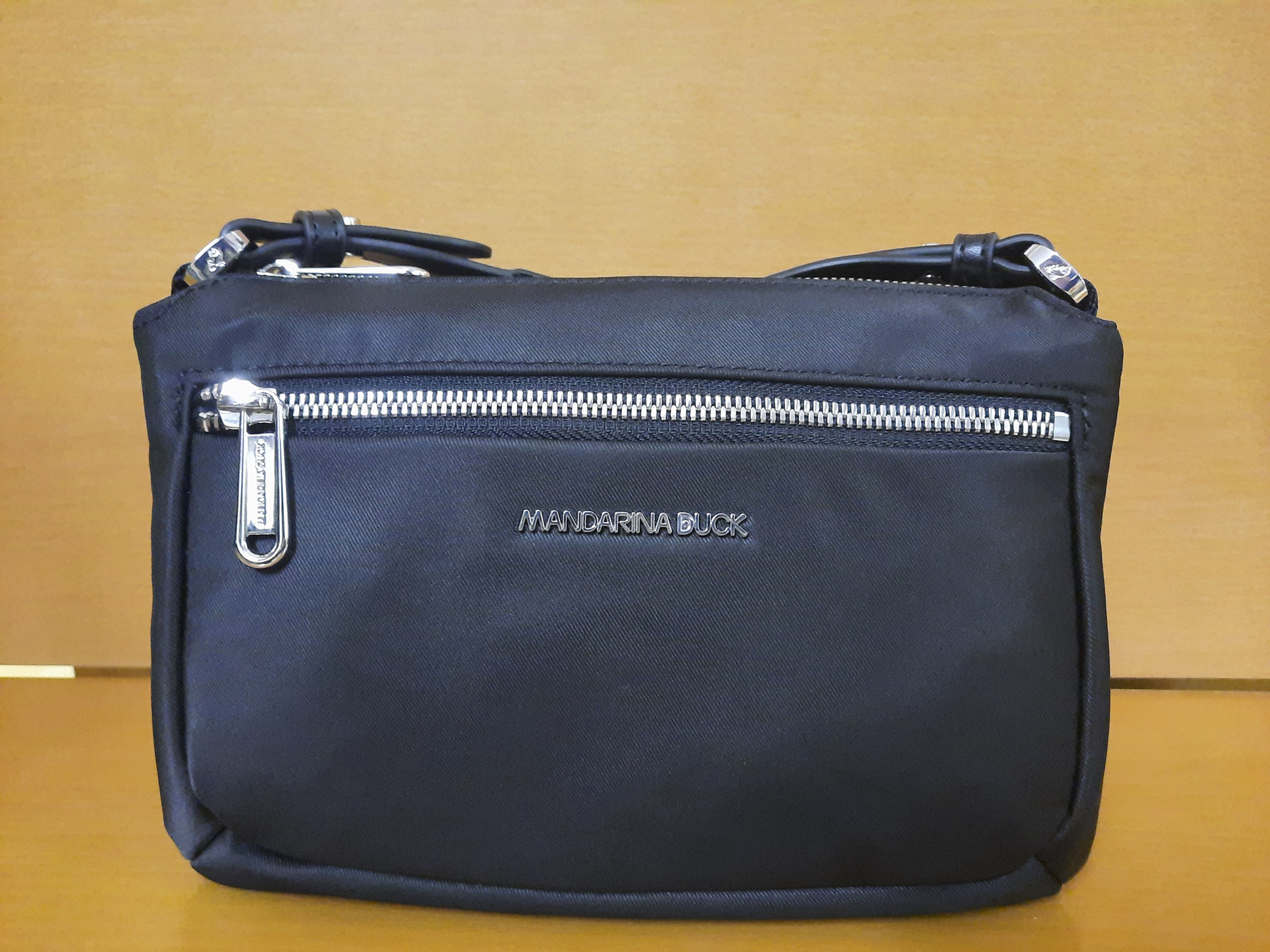 Active Lux Pochette P10ZJT08