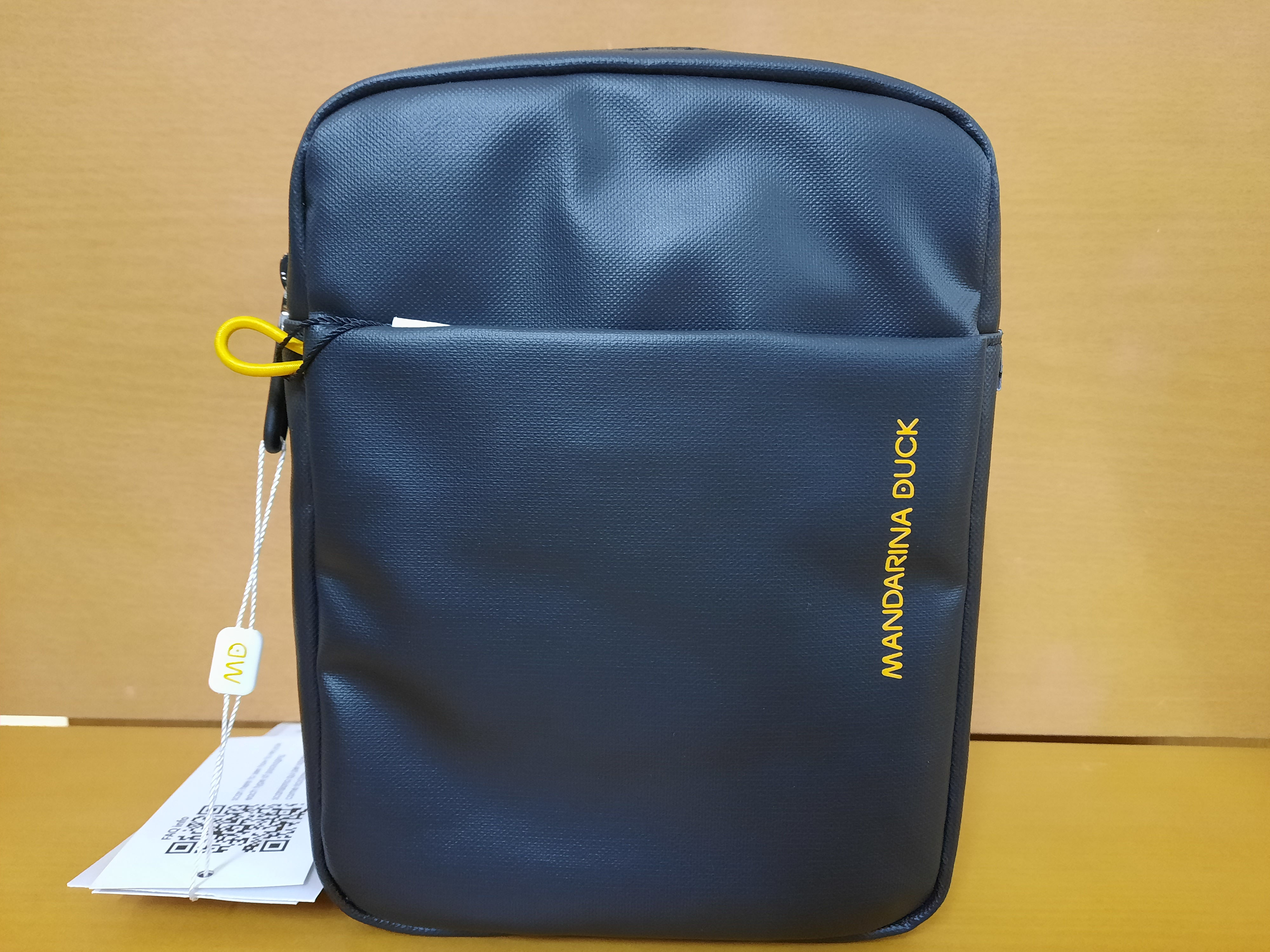 Eco Coated Crossover P10OST14651