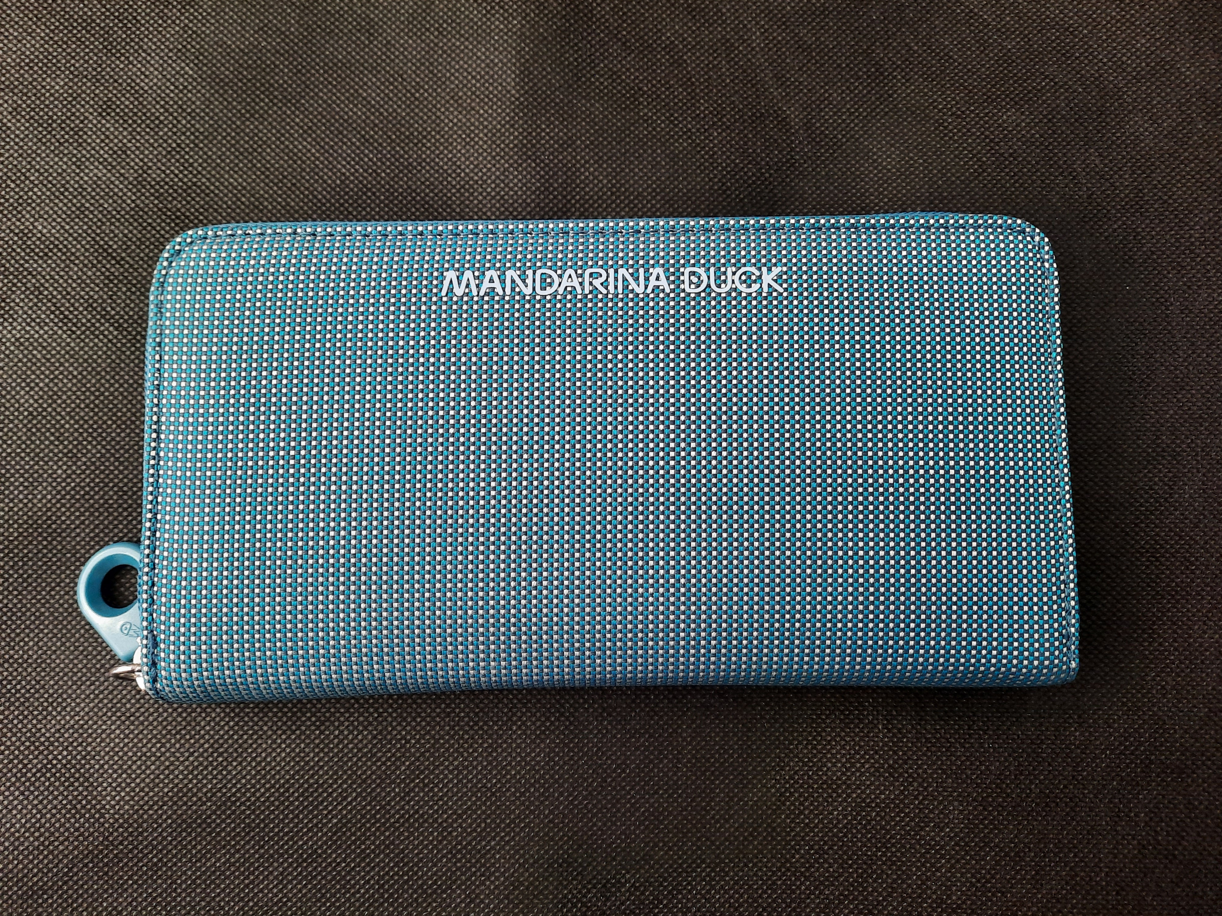 MD20 Wallet P10QMPN1