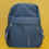 Μικρογραφία: MD20 Large Backpack P10QMTT229I