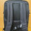 Μικρογραφία: Spectrolite 4.0 Laptop Backpack 15,6" EXP 158109
