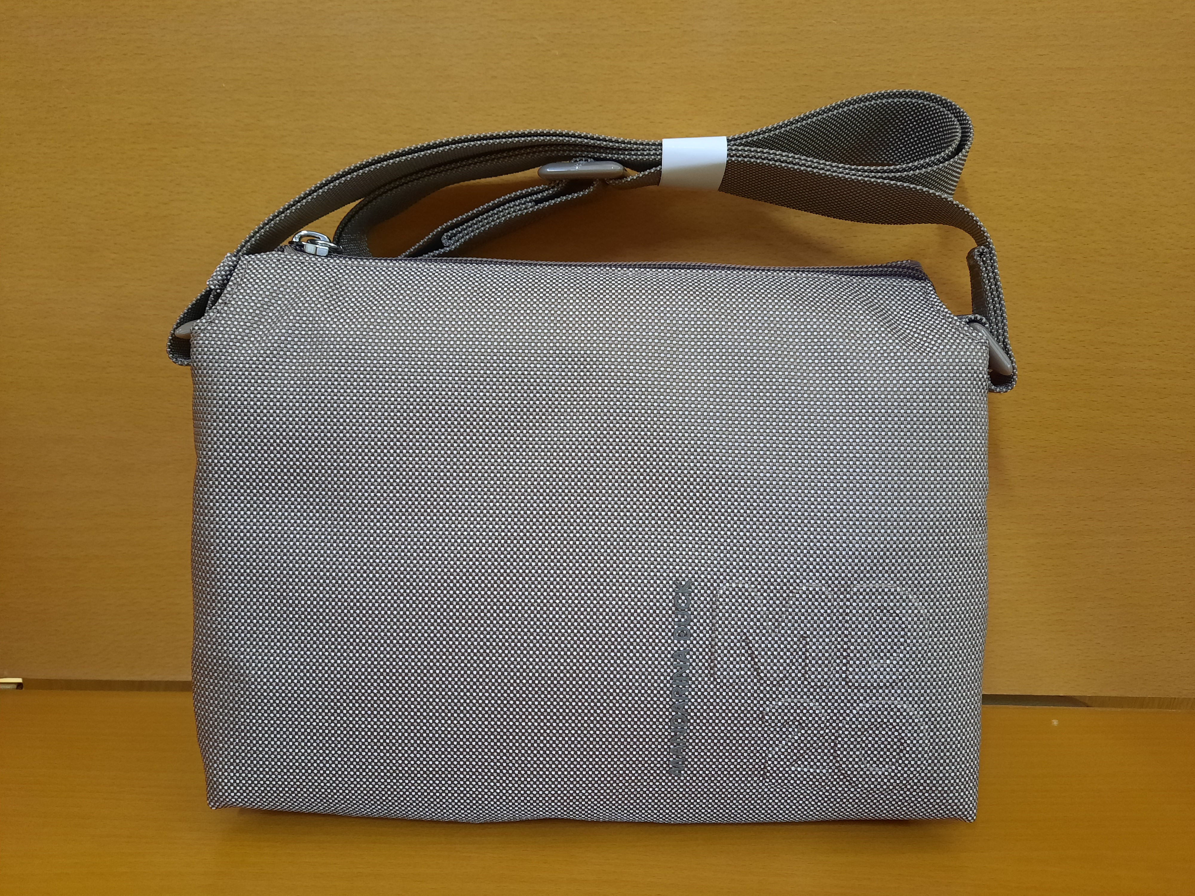 MD20 Pochette P10QMT3215U