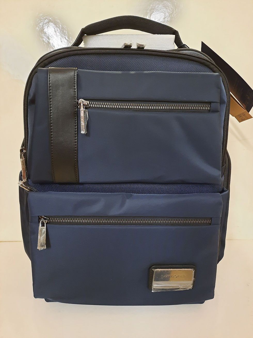 Μικρογραφία: Openroad 2.0 Laptop Backpack 14,1"