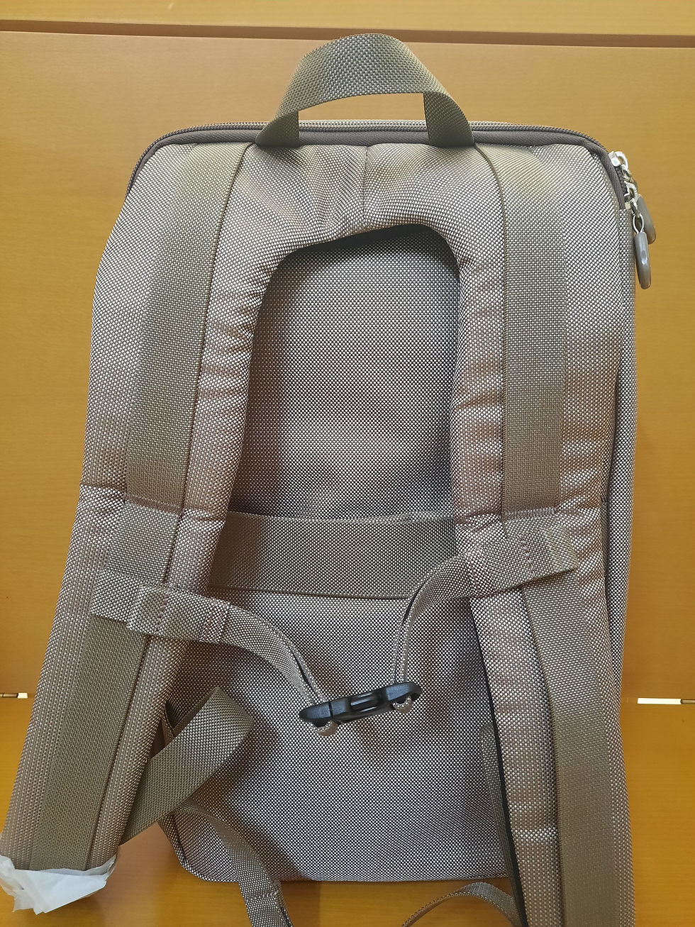 Μικρογραφία: MD20 Backpack P10QMT45