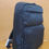 Μικρογραφία: Zephyr Backpack P10OTT03651