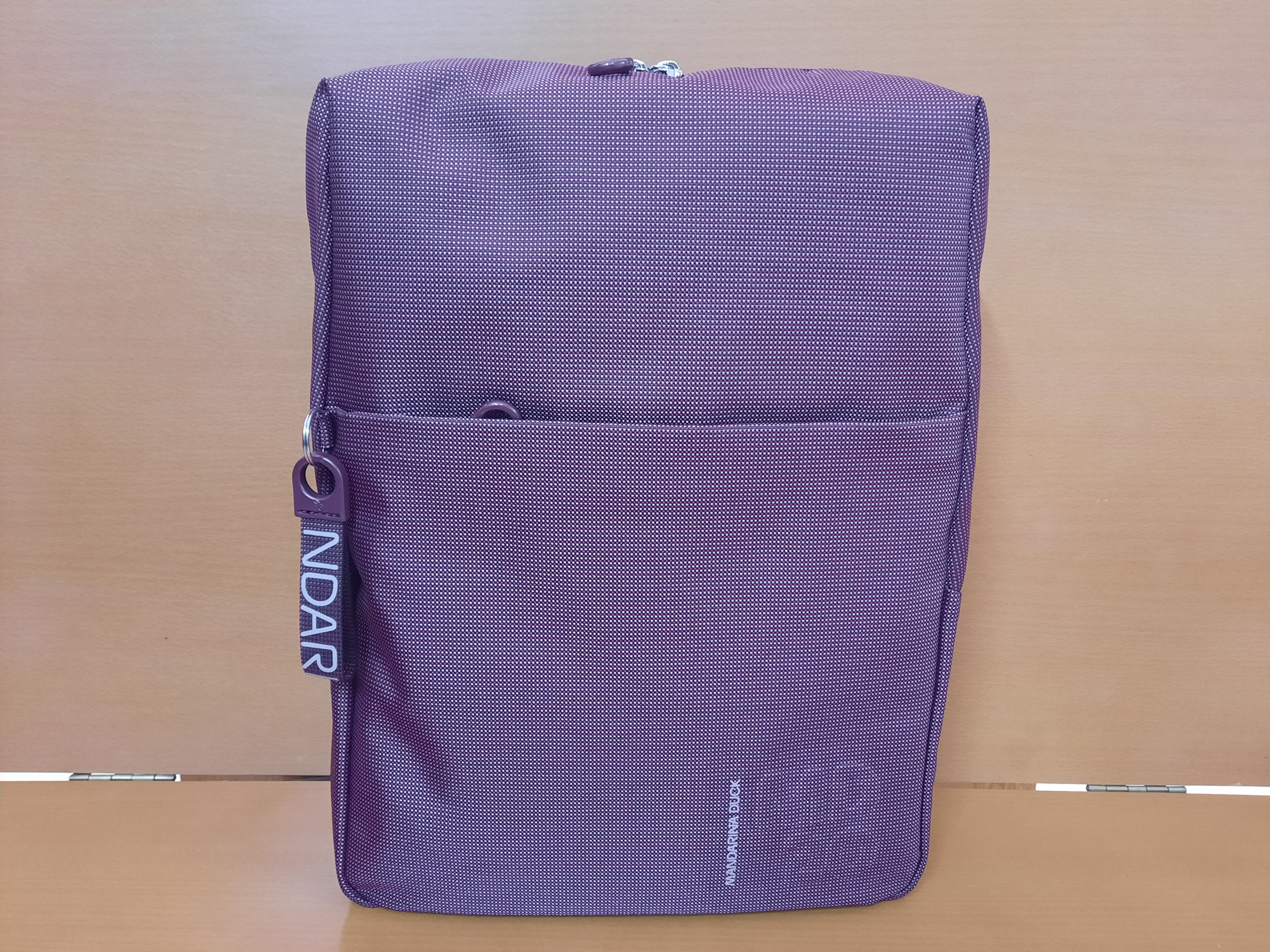 MD20 Backpack P10QMT46