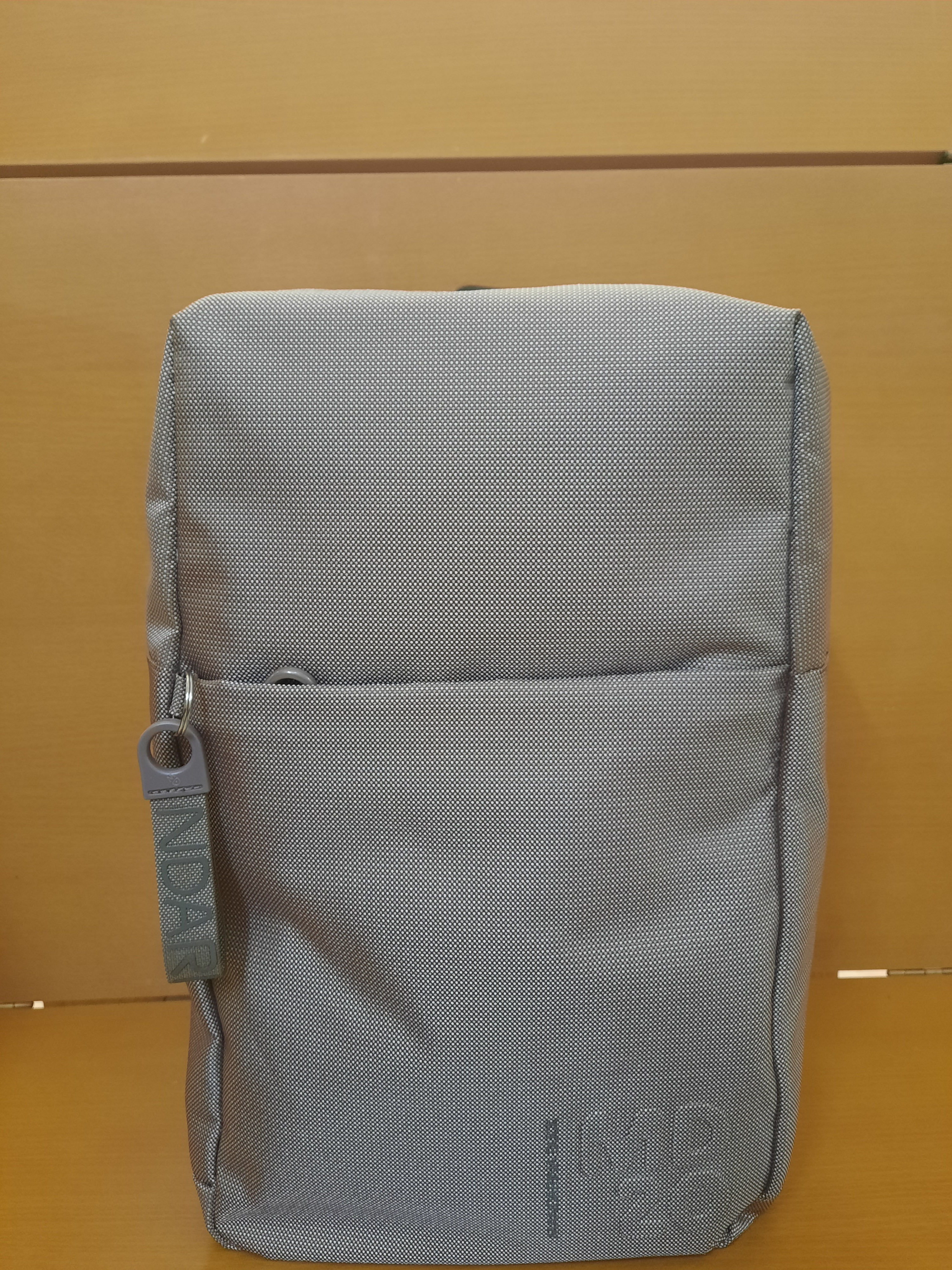 MD20 Backpack P10QMT45