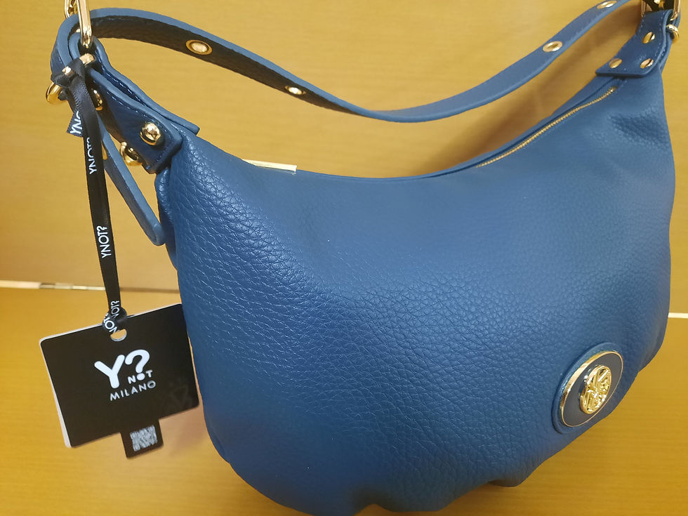 Μικρογραφία: Happy Small Hobo HAP-001S5