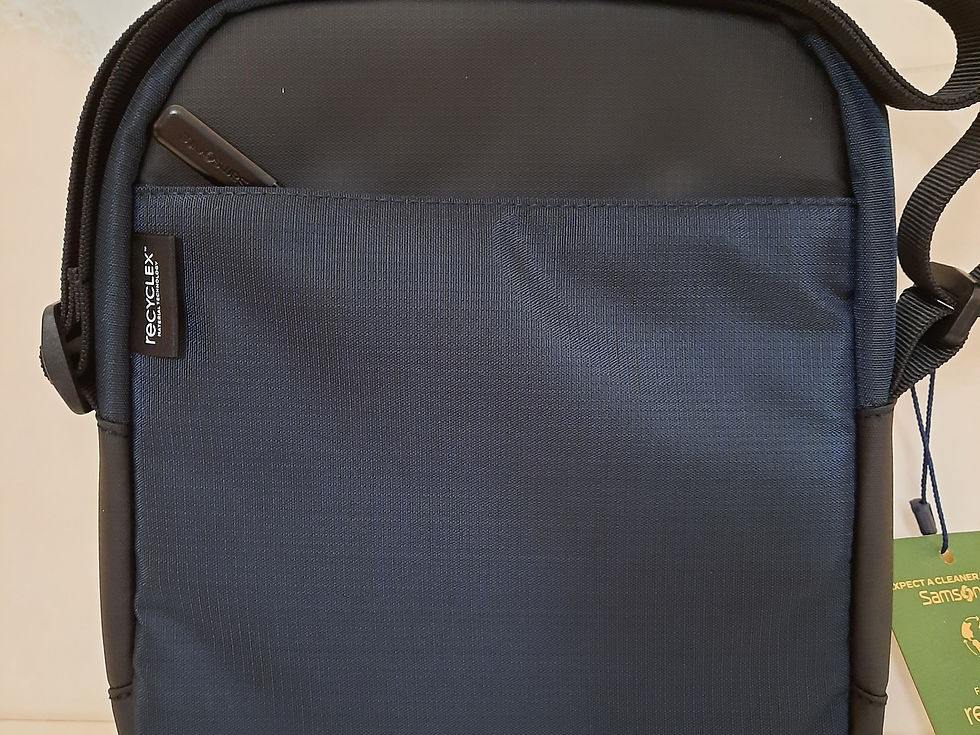 Μικρογραφία: Biz2Go Crossover 9,7"  142141