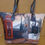 Thumbnail: Yes Bag Tote YES396F6