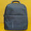 Thumbnail: MD20 Backpack P10QMT49