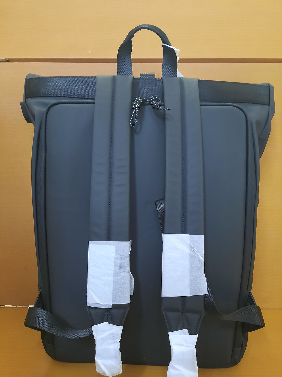 Μικρογραφία: Backpack NH5439IV