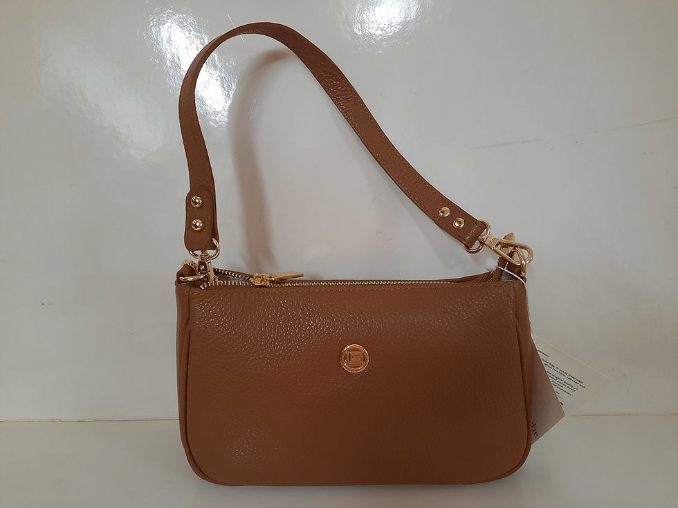 Μικρογραφία: Evelyn 709000008802