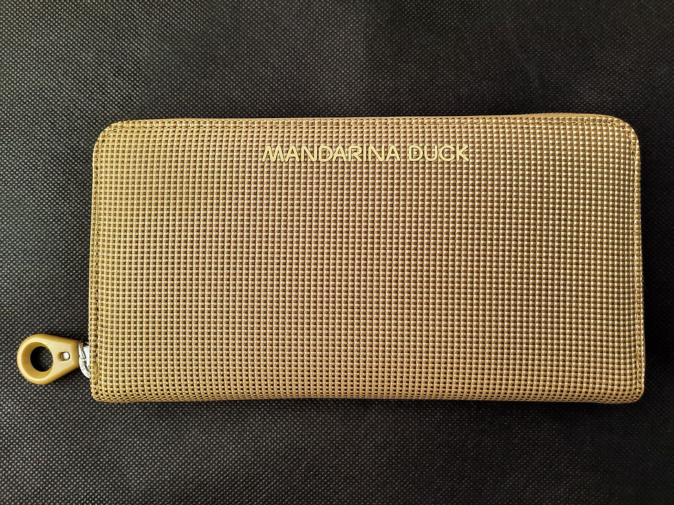 Μικρογραφία: MD20 Wallet P10QMPN1