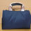 Μικρογραφία: Tote Bag LLD22 9107