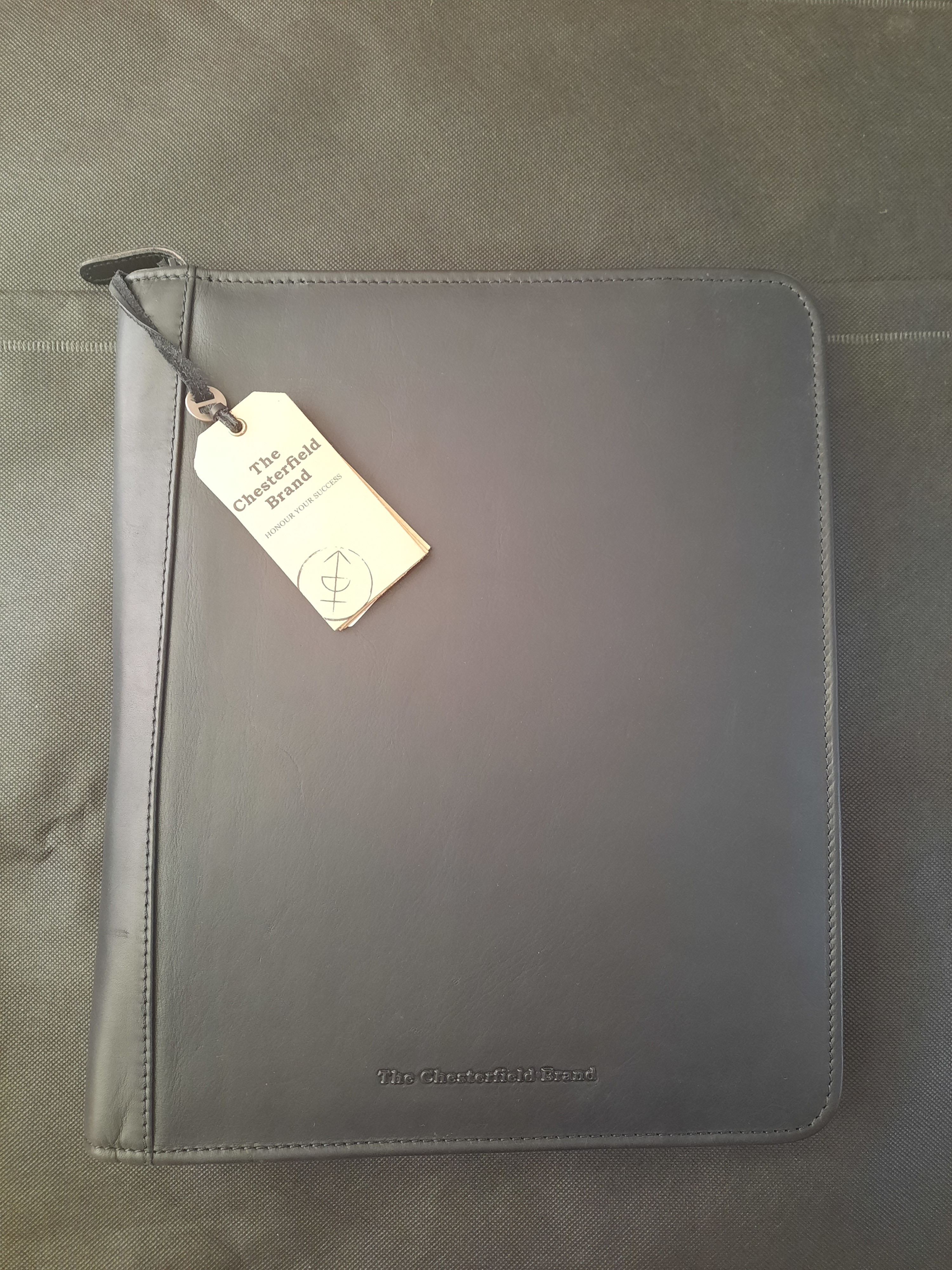 Wax Pull Up Barnet C40.1052