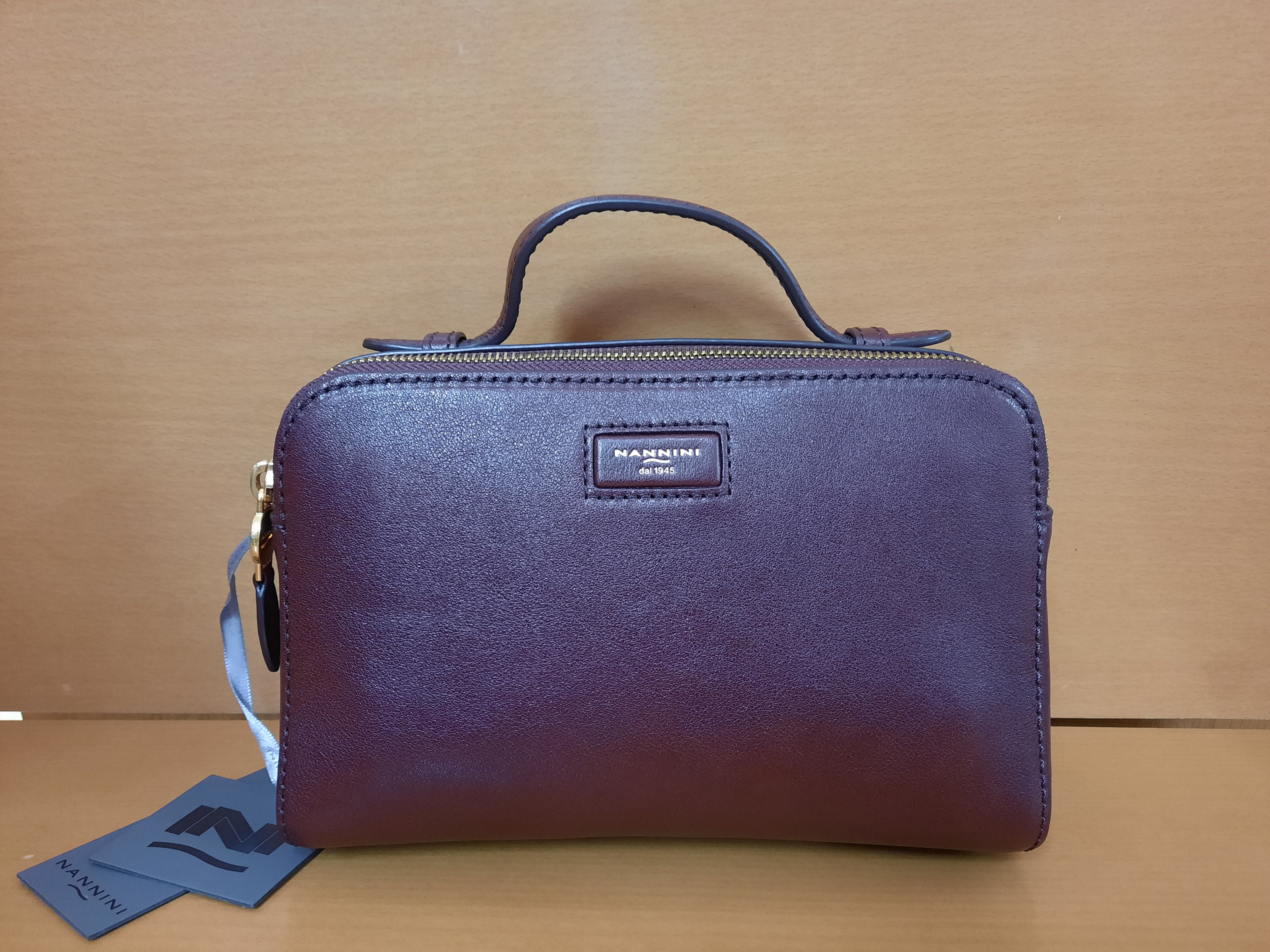 Celebrity Handbag/Crossover 20687