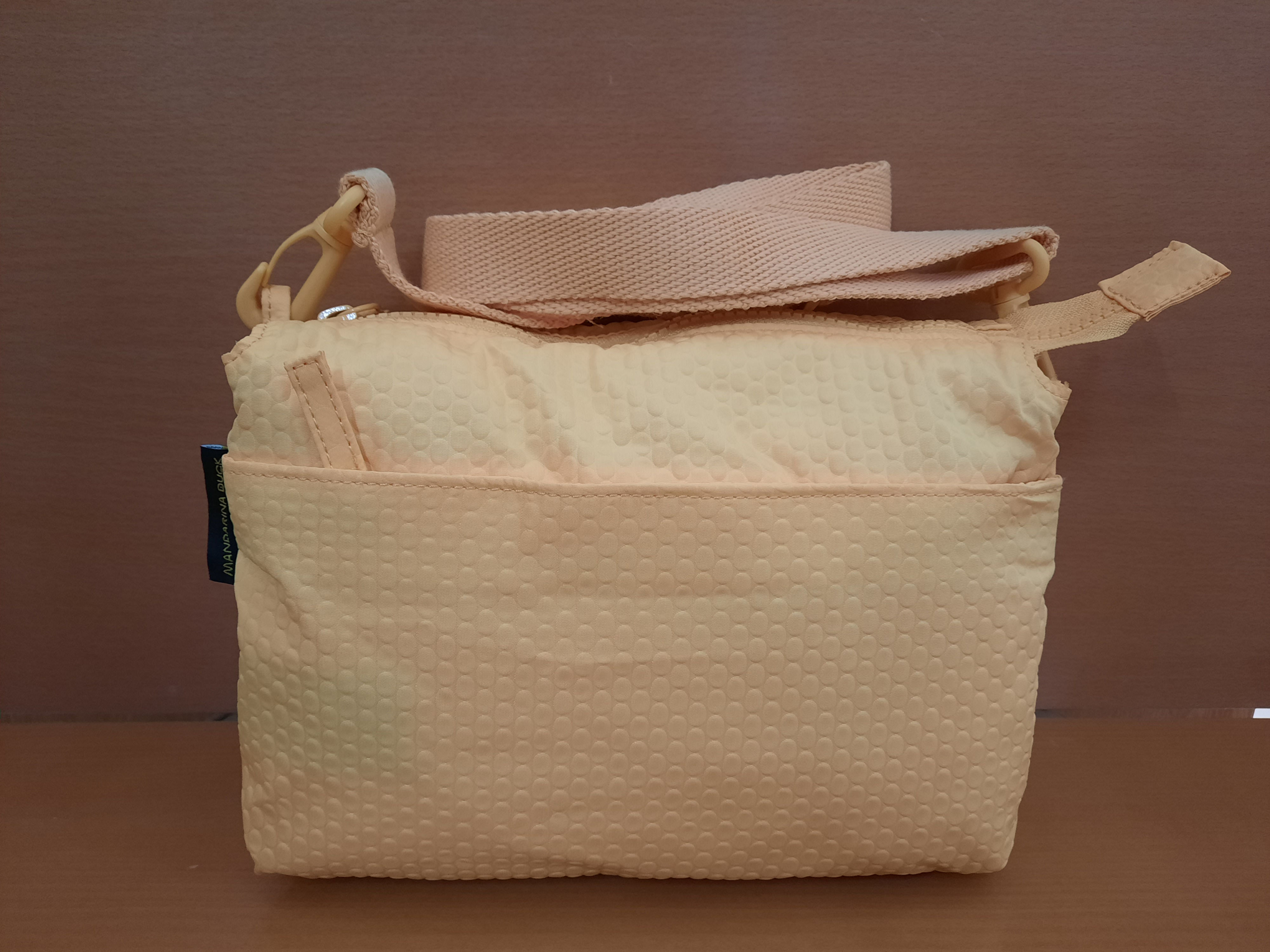 Revival 2.0 Pochette P10OXT01