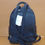 Thumbnail: Backpack 698000001856