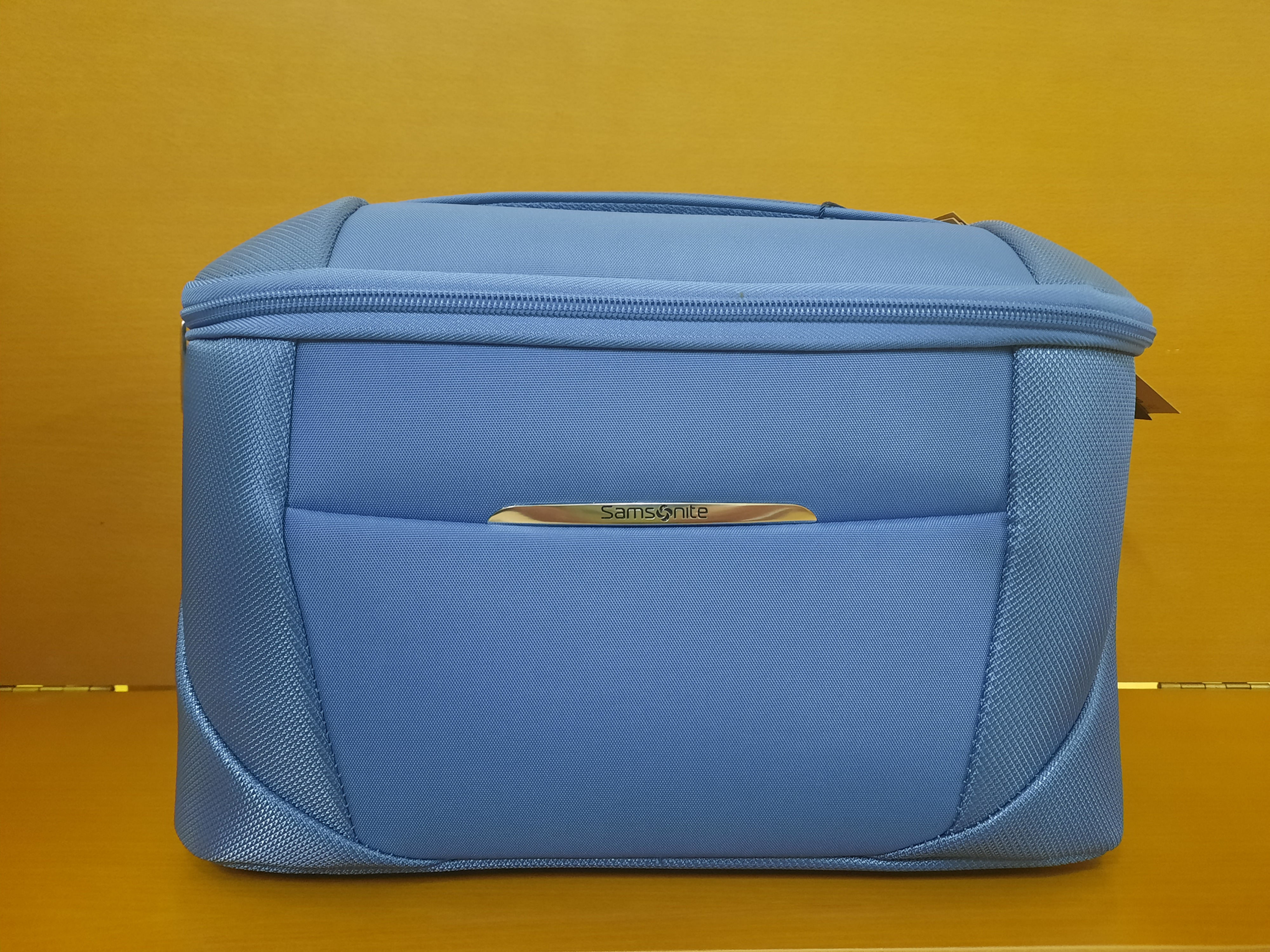 Re-Lite Beuty Case 154963