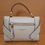 Μικρογραφία: Pegas Small Handbag 18495
