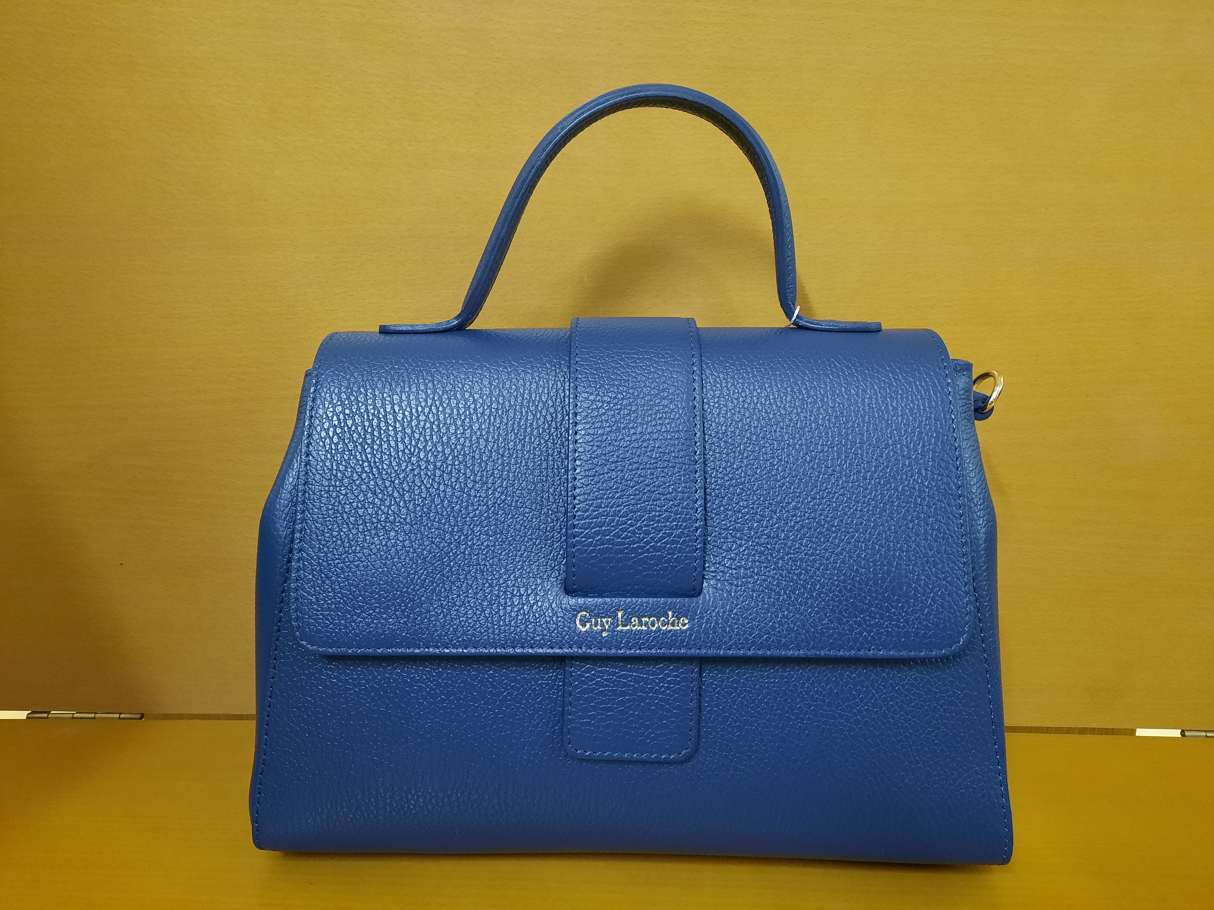 Handbag 794000004242