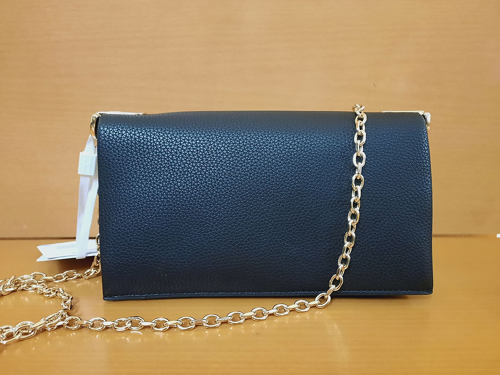 Μικρογραφία: TH Her Chain Crossover AW0AW17403