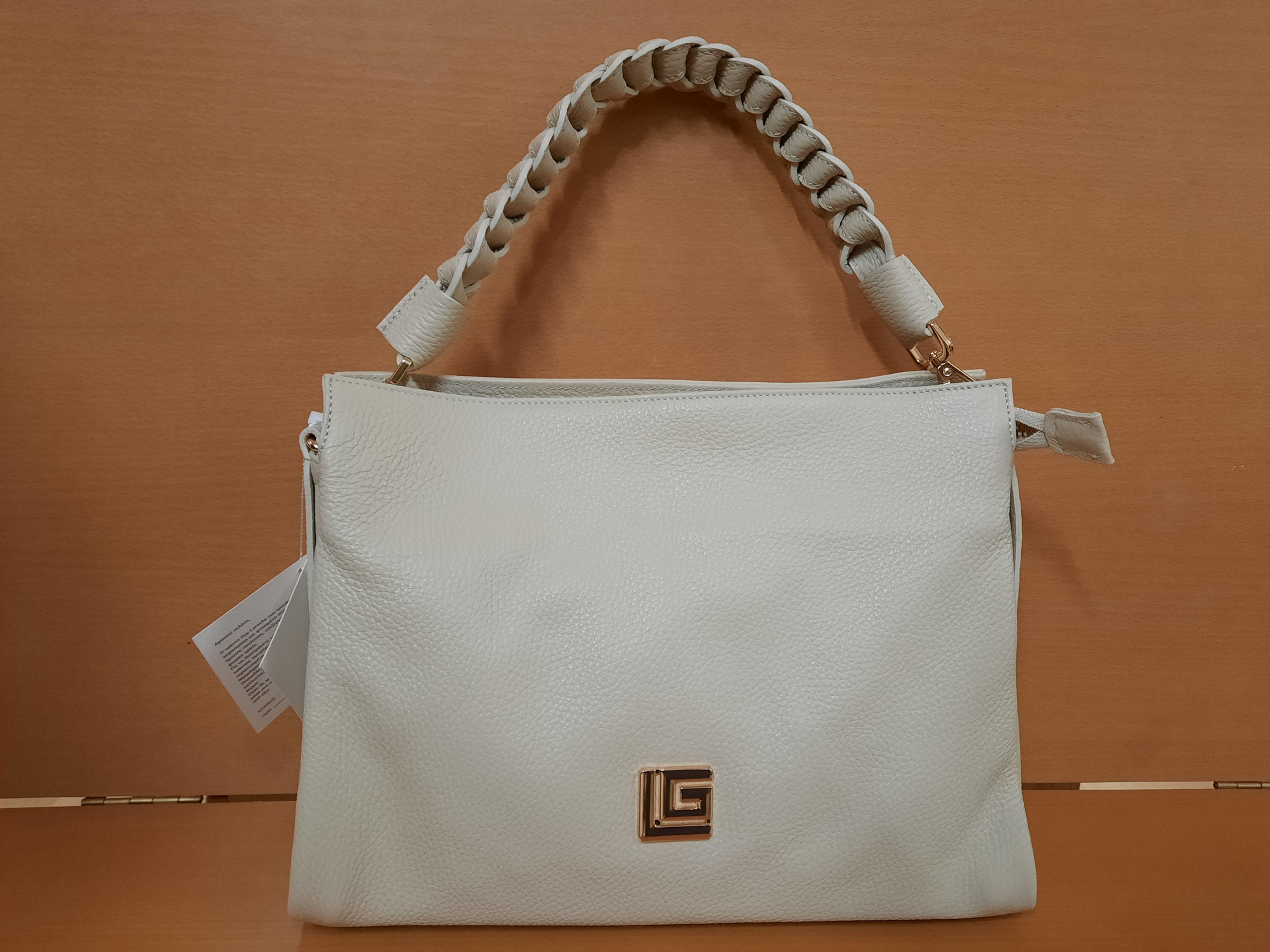 Shoulder Bag 102300000943