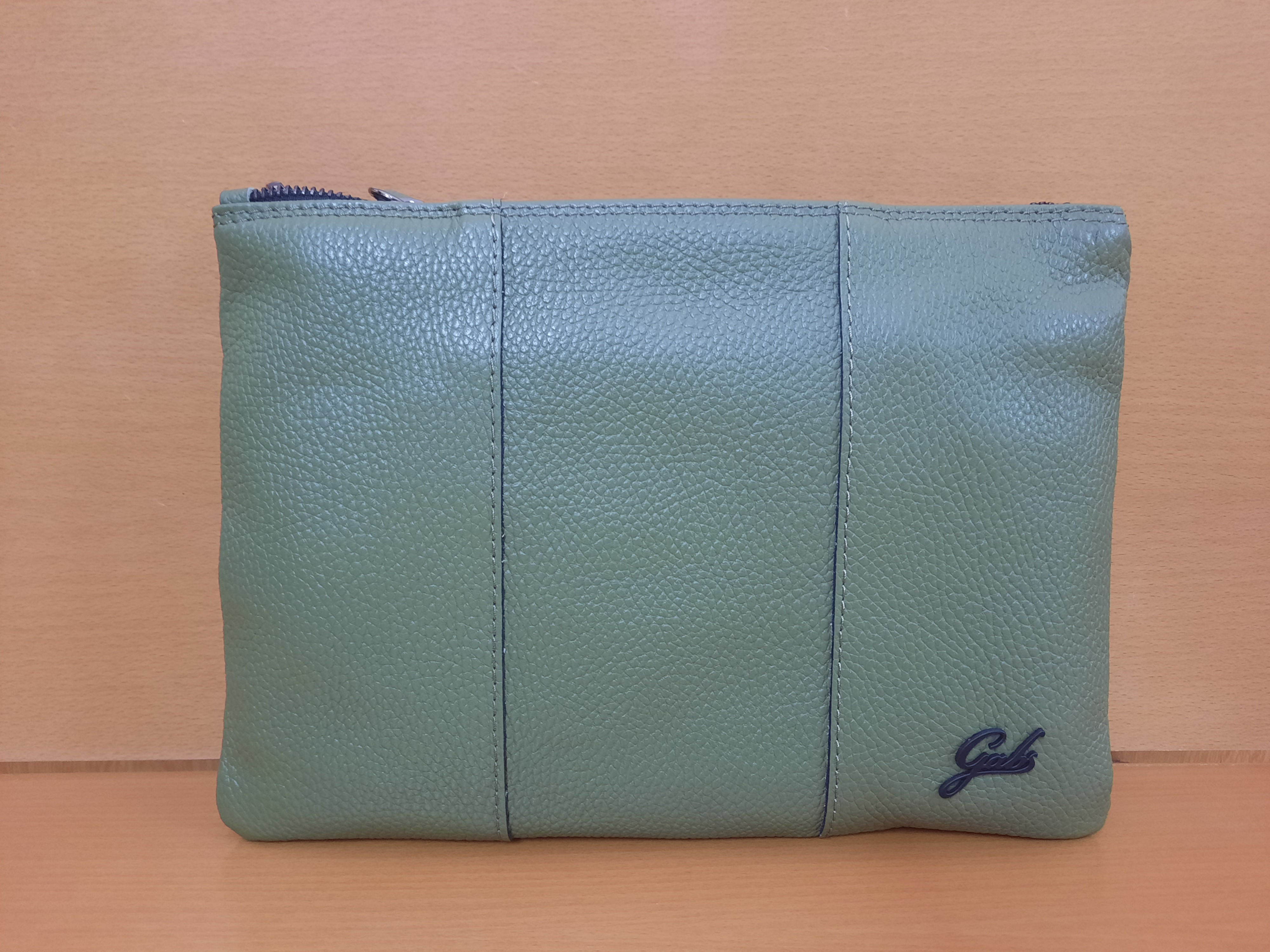 Beyonce M G000040T2 X2428