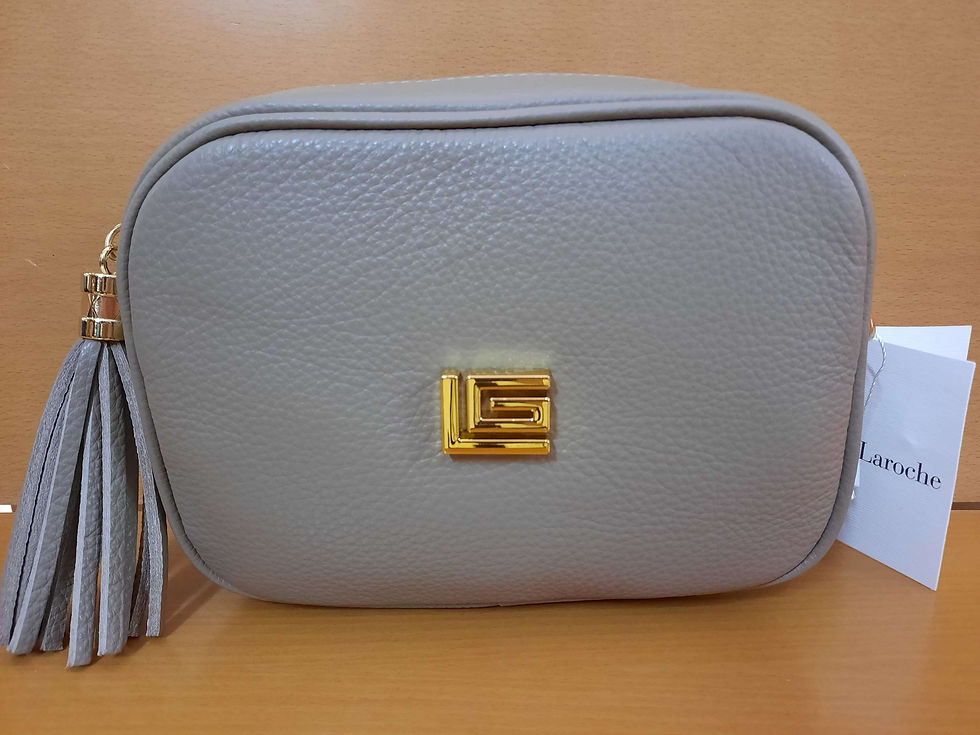 Thumbnail: Crossover 687000000017