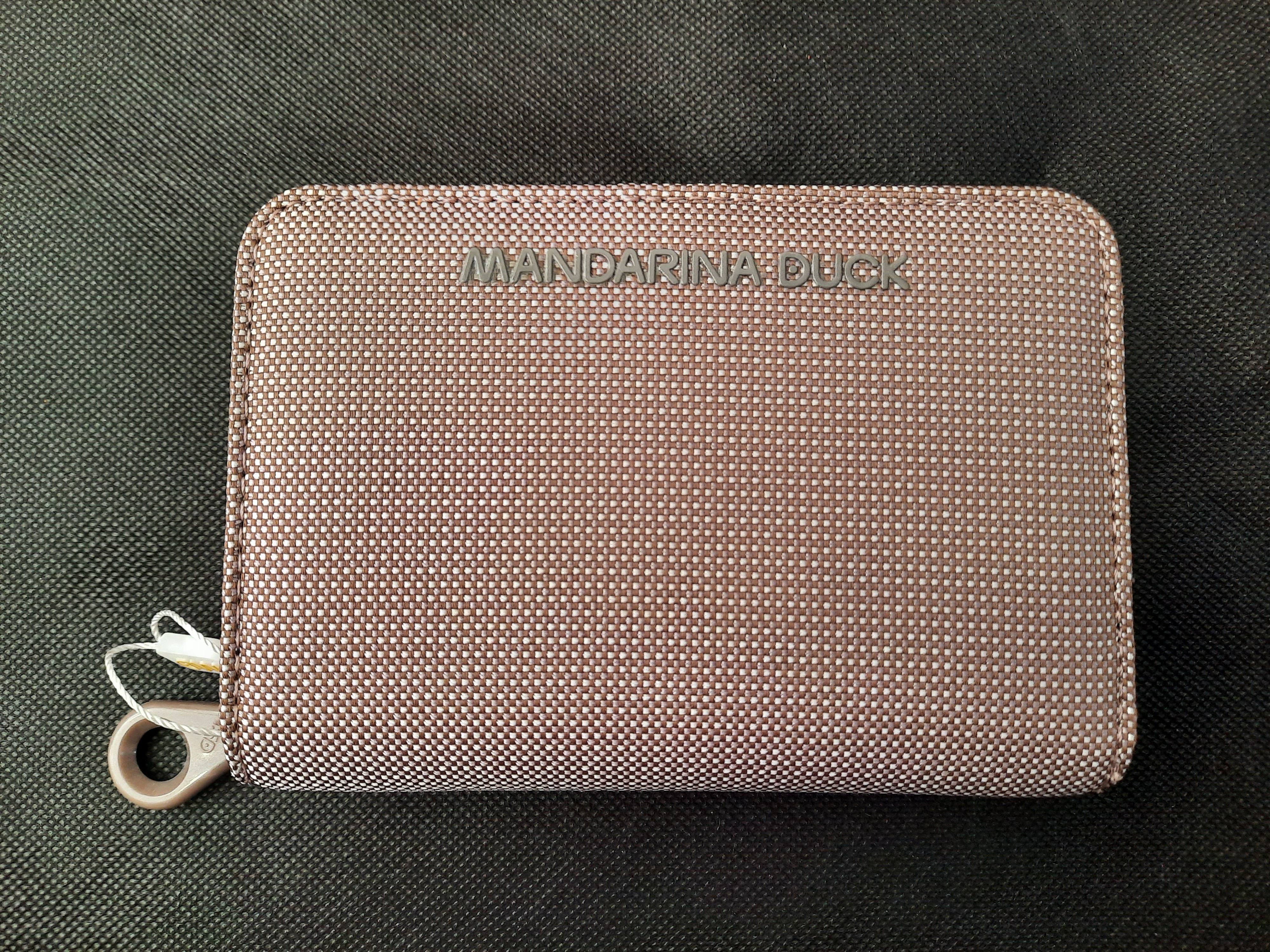 MD20 Wallet P10QMPN8