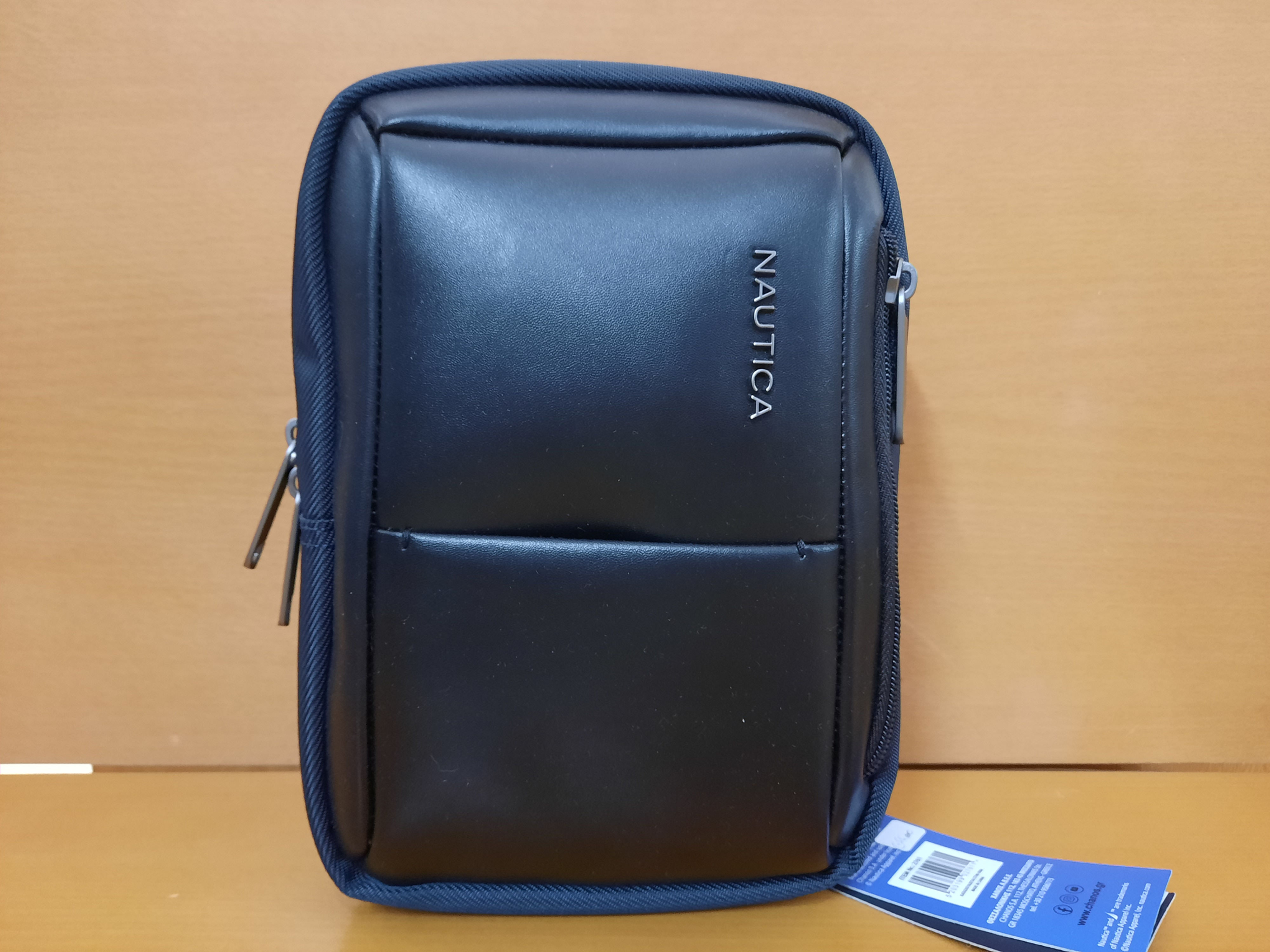 Crossbody Backpack 2761