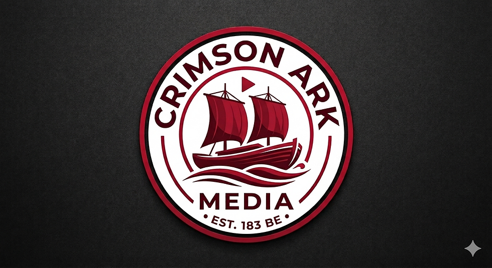 Crimson Ark Media Logo (2).png
