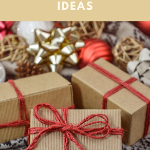 30 Travel Savvy Stocking Stuffer Ideas