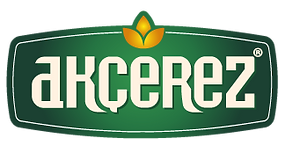 03 AKÇEREZ LOGO PNG.png