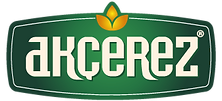 Akçerez logo