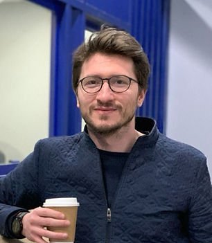 ubeyd gungor_edited.jpg