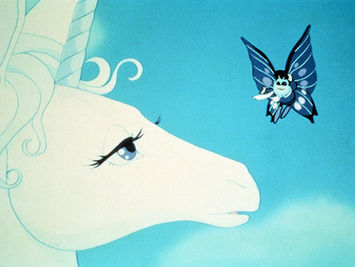 Gemini Season ♊ Your Weekly Forecast 5/18-5/24