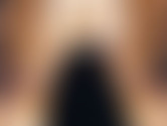 Your Weekly Forecast 4/6-4/12