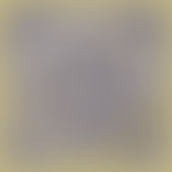 Full Moon Scorpio ~ Release the Shame