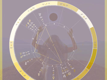 Start to Heal the Lineage ~ Unlearning ~ Planting Seeds